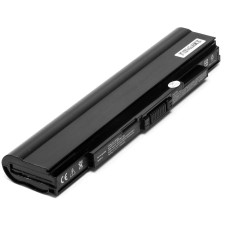 Аккумулятор PowerPlant для ноутбуков Acer Aspire 1830 (AL10D56 ACAL10D56) 11.1V 5200mAh